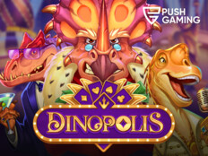 New uk online casino33